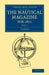 The Nautical Magazine for 1872, Part 1 by Various