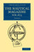 The Nautical Magazine for 1875 by Various