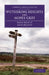 Wuthering Heights and Agnes Grey by Emily Bronte, Anne Bronte, Anne Bront