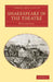 Shakespeare in the Theatre by William Poel