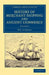 History of Merchant Shipping and Ancient Commerce - Volume 2 by W. S. Lindsay