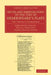 Notes and Emendations to the Text of Shakespeare's Plays: The Textual Controversy by John Payne Collier, Nicholas Esterhazy Stephen Arm Hamilton, Thomas Duffus Hardy