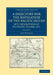 A Directory for the Navigation of the Pacific Ocean, with Descriptions of Its Coasts, Islands, Etc. - Volume 1 by A. G. Findlay
