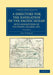 A Directory for the Navigation of the Pacific Ocean, with Descriptions of Its Coasts, Islands, Etc. - Volume 2 by A. G. Findlay