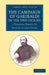 The Campaign of Garibaldi in the Two Sicilies: A Personal Narrative by Charles Stuart Forbes