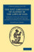The Just Limitation of Slavery in the Laws of God: Compared with the Unbounded Claims of the African Traders and British American Slaveholders by Granville Sharp