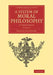 A System of Moral Philosophy: In Three Books by Francis Hutcheson