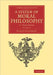 A System of Moral Philosophy: In Three Books by Francis Hutcheson