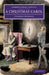 A Christmas Carol: Being a Ghost Story of Christmas by Charles Dickens