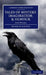 Tales of Mystery, Imagination, and Humour: And Poems by Edgar Allan Poe
