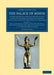 The Palace of Minos: A Comparative Account of the Successive Stages of the Early Cretan Civilization as Illustrated by the Discoveries at K by Arthur Evans