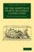 On the Growth of Plants in Closely Glazed Cases by Nathaniel Bagshaw Ward