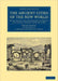 The Ancient Cities of the New World: Being Travels and Explorations in Mexico and Central America from 1857 1882 by D. Charnay
