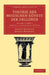 Theorie Der Musischen Künste Der Hellenen Part 2: Volume 3, Specielle Griechische Metrik, Part 2 by August Rossbach, Rudolf Westphal