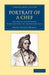 Portrait of a Chef: The Life of Alexis Soyer, Sometime Chef to the Reform Club by Helen Soutar Morris