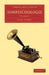 Tonpsychologie: Volume 2 by Carl Stumpf