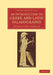An Introduction to Greek and Latin Palaeography by Edward Maunde Thompson