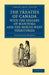 The Treaties of Canada with the Indians of Manitoba and the North-West Territories: Including the Negotiations on Which They Are Based, and Other Info by Alexander Morris