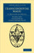 Transcendental Magic: Its Doctrine and Ritual by Eliphas L. VI