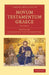 Novum Testamentum Graece: AD Antiquissimos Testes Denuo Recensuit Apparatum Criticum Omni Studio Perfectum Apposuit Commentationem Isagogicam Praetexu by Constantin Von Tischendorf