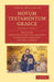 Novum Testamentum Graece: Ad Antiquissimos Testes Denuo Recensuit Apparatum Criticum Apposuit Constantinus Tischendorf by Constantin Tischendorf, Caspar Ren Gregory, Ezra Abbott