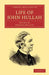 Life of John Hullah by John Hullah