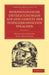 Morphologische Untersuchungen Auf Dem Gebiete Der Indogermanischen Sprachen by Hermann Osthoff, Karl Brugmann