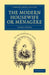 The Modern Housewife or Menagere: Comprising Nearly One Thousand Receipts for the Economic and Judicious Preparation of Every Meal of the Day by Alexis Soyer