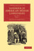 Handbook of American Indian Languages by Franz Boas, Franz Boas