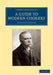 A Guide to Modern Cookery by Auguste Escoffier