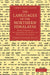 Languages of the Northern Himalayas: Being Studies in the Grammar of Twenty-Six Himalayan Dialects by Thomas Grahame Bailey