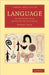 Language: An Introduction to the Study of Speech by Edward Sapir