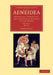 Aeneidea: Or Critical, Exegetical, and Aesthetical Remarks on the Aeneis by James Henry, John Fletcher Davies