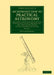 An Introduction to Practical Astronomy: Volume 1: Containing Tables for Facilitating the Reduction of Celestial Observations, and a Popular Explanati by William Pearson