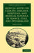 Medical Notes on Climate, Diseases, Hospitals, and Medical Schools, in France, Italy, and Switzerland: Comprising an Inquiry Into the Effects of a Res by James Clark