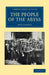 The People of the Abyss by Jack London