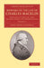 Memoirs of the Life of Charles Macklin, Esq.: Volume 1: Principally Compiled from His Own Papers and Memorandums by James Thomas Kirkman