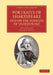 Portraits of Shakespeare, and on the Sonnets of Shakespeare by James Boaden, Abraham Wivell