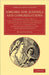 Singing for Schools and Congregations: A Grammar of Vocal Music, with a Course of Lessons and Exercises Founded on the Tonic Solfa Method, and a Full by John Curwen