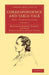 Correspondence and Table-Talk: With a Memoir by His Son by Benjamin Robert Haydon, Frederick Wordsworth Haydon