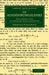 Die Ausdehnungslehre: Vollstandig Und in Strenger Form Bearbeitet by Hermann Grassmann