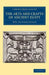 The Arts and Crafts of Ancient Egypt by William Matthew Flinders Petrie