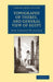 Topography of Thebes, and General View of Egypt: Being a Short Account of the Principal Objects Worthy of Notice in the Valley of the Nile by John Gardner Wilkinson