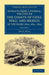 Extracts from a Journal, Written on the Coasts of Chili, Peru, and Mexico, in the Years 1820, 1821, 1822 by Basil Hall