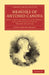 Memoirs of Antonio Canova: With a Critical Analysis of His Works, and an Historical View of Modern Sculpture by John Smythe Memes