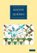Koptos, Qurneh by William Matthew Flinders Petrie
