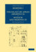 Memphis I, the Palace of Apries (Memphis II), Meydum and Memphis III by William Matthew Flinders Petrie