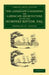 The Landscape Gardening and Landscape Architecture of the Late Humphry Repton, Esq.: Being His Entire Works on These Subjects by Humphry Repton, John Claudius Loudon