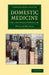 Domestic Medicine: Or, the Family Physician by William Buchan