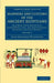 Manners and Customs of the Ancient Egyptians: Volume 2: Including Their Private Life, Government, Laws, Art, Manufactures, Religion, and Early History by John Gardner Wilkinson